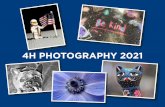 4H PHOTOGRAPHY 2021