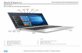 HP ProBook 630 G8 Notebook PC - CNET Content