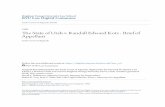 The State of Utah v. Randall Edward Kotz : Brief of Appellant