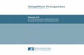 Simplified Prospectus - Unicredit Bulbank