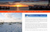 Fernandina Beach Recruitment Profile