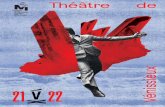 21 22 - theatre-venissieux.fr