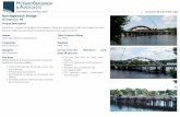 Norridgewock Bridge - McNary Bergeron