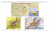 Maps & Satellite Images-of the Rwenzori-Mountains National ...
