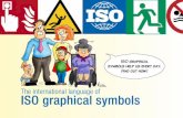 Graphical Symbols Booklet - Standard Norge | standard.no