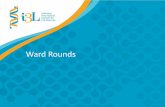 Ward Rounds - cdn.i3l.ac.id