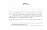Chapter 5 CONCLUSIONS - UM