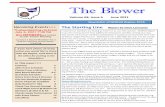 The Blower