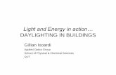 Light and Energy presents.ppt.2