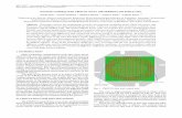 Neutronics modeling of the CROCUS reactor with SERPENT and ...