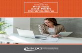 A Guide to Pre-Tax and Roth Contributions - msrs.state.mn.us
