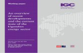 Working paper - Home - International Growth Centre