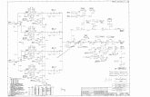 Drawing OFD-133A-1.4, Rev 25, 'Flow Diagram of Condenser ...