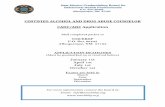CERTIFIED ALCOHOL AND DRUG ABUSE COUNSELOR CADC/ADC ...