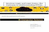 IB Computer Science - iot.cecs.ucf.edu