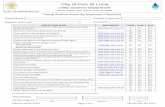 City of Port St Lucie - utility.cityofpsl.com