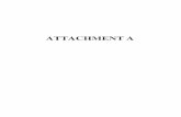 Attachment A | April 11, 2014 | CM-DC-2011-004