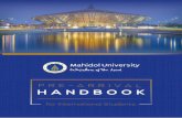 AW เล่ม 1 23861 - Mahidol University