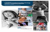 DRAFT CoxHealth CHNA Implementation Strategy