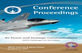 Conference - JAPCC