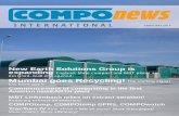 INTERNATIONAL Edition IFAT 2010 - compost-systems.com
