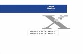 WorkCentre M940/950 User's Guide in English (PDF, 2.4 MB)