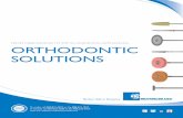 FROM DEBONDING TO IPR TO ADJUSTING APPLIANCES ORTHODONTIC ...