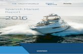 Spanish Market Report 2016 - Boats Group