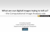 -the Computational Image Analysis role