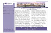 The Confluence - Special Libraries Association