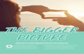 THE BIGGER PICTURE - ILF.com
