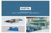 GFG Brochure - GFG-Peabody Coil Coating Equipment