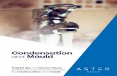 Condensation and Mould - asterwebsite.blob.core.windows.net