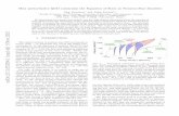 How perturbative QCD constrains the Equation of State at ...