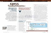 GNSS Solutions - insidegnss-com.exactdn.com