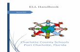 ELL Handbook