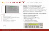 4621 - Eurotech Brochure Update FINAL - XC8