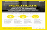 Improving Patient Outcomes & Employee Satisfaction With ...