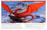 Dragon Mountain levels 11-14 - enworld.org