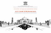 UTTAR PRADESH - Startup India
