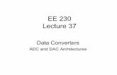 EE 230 Lecture 37 - class.ece.iastate.edu