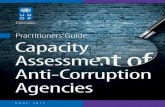 Practitioners’ Guide - UNDP