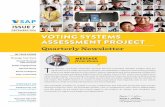 DECEMBER 2016 VOTING SYSTEMS ASSESSMENT PROJECT