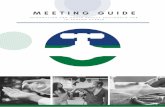 2021 Annual Meeting Guide