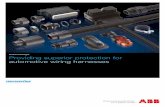 Product Catalogue Providing superior protection for ...