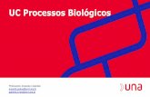 UC Processos Biológicos - mediacdns3.ulife.com.br