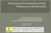 Refreshment Training of Trainers Instruktur Pembekalan ...