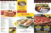 frank & als pizza approval3 (1) - Frank and Al's