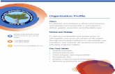 SOTS organisation profile - img1.wsimg.com