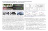 Multispectral Pedestrian Detection: Benchmark Dataset and ...